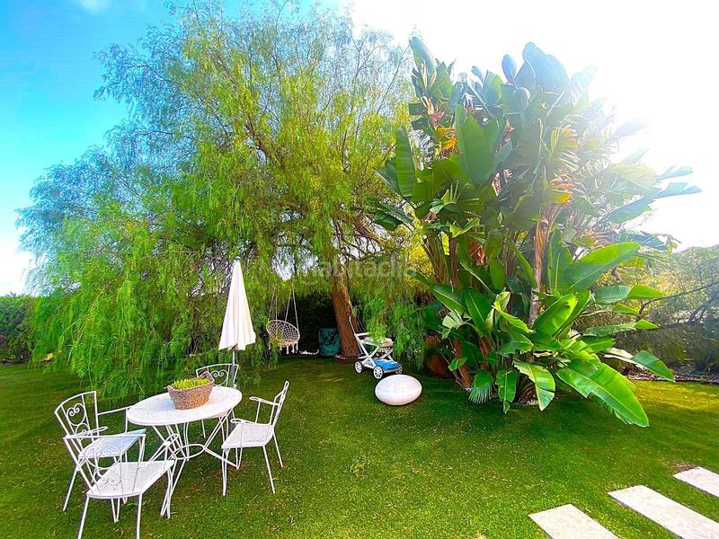 Foto 31d4a23c-17b6-46a5-bbe5-eb69168a46f8. Maison avec chauffage parking dans Santa Maria Balís - Can Riera - Can Jordi Sant Vicenç de Montalt