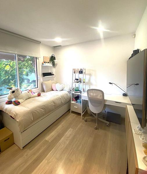 Foto 32815f82-8376-4330-ba19-701cccd97c89. Maison avec chauffage parking dans Santa Maria Balís - Can Riera - Can Jordi Sant Vicenç de Montalt