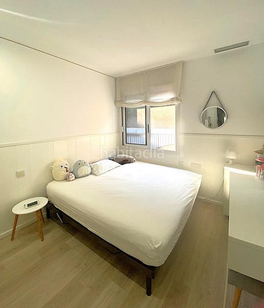 Foto 3d90fe58-7c43-4a12-b028-553009cf272f. Maison avec chauffage parking dans Santa Maria Balís - Can Riera - Can Jordi Sant Vicenç de Montalt