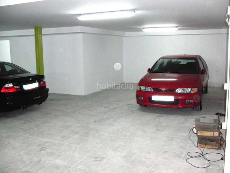 Foto 3ff9397d-fe86-42cf-b7e7-aae2398b4459. Maison avec chauffage parking dans Santa Maria Balís - Can Riera - Can Jordi Sant Vicenç de Montalt
