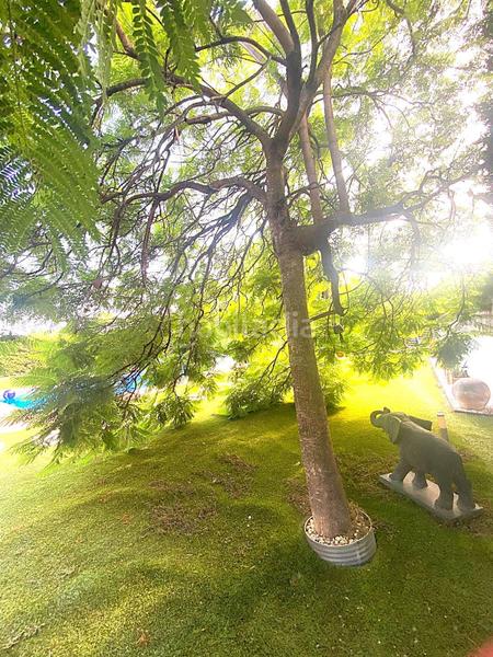 Foto 538346f0-6eda-4b1e-87d6-3753c6502a7a. Maison avec chauffage parking dans Santa Maria Balís - Can Riera - Can Jordi Sant Vicenç de Montalt