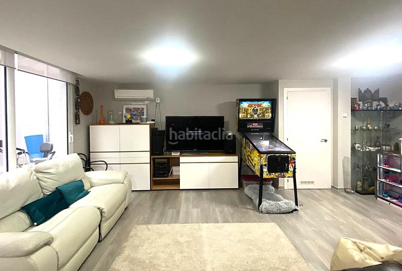 Foto 6c15aa19-25a7-4a2e-b88c-9eb5d546e92b. Maison avec chauffage parking dans Santa Maria Balís - Can Riera - Can Jordi Sant Vicenç de Montalt