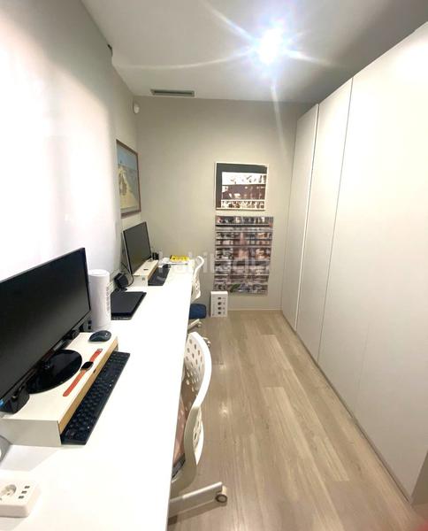 Foto 722f0055-ce4f-47d0-b7c8-91035efd7c80. Maison avec chauffage parking dans Santa Maria Balís - Can Riera - Can Jordi Sant Vicenç de Montalt