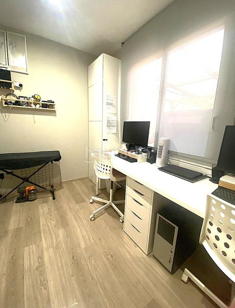 Foto 7475bbc7-0af8-466c-b4cb-412ab39b64f3. Maison avec chauffage parking dans Santa Maria Balís - Can Riera - Can Jordi Sant Vicenç de Montalt