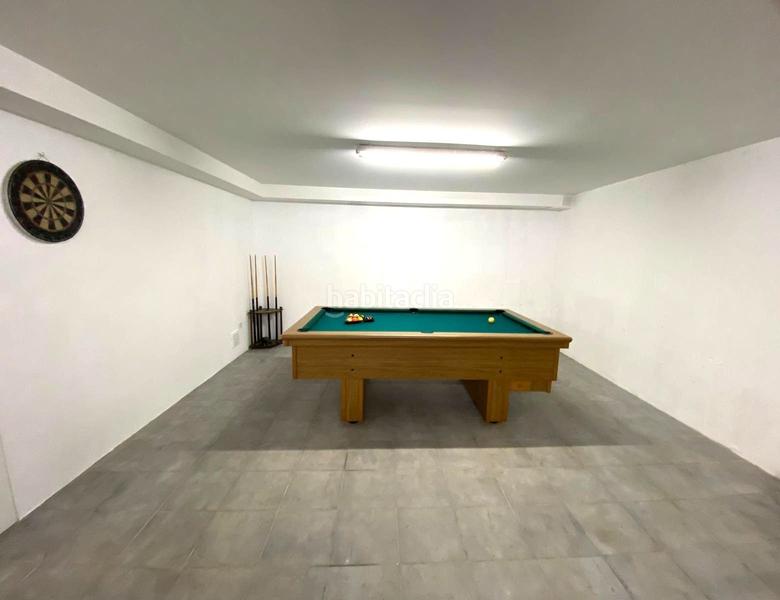 Foto 759056bd-d6c7-4637-90cd-e39f77ea8de2. Maison avec chauffage parking dans Santa Maria Balís - Can Riera - Can Jordi Sant Vicenç de Montalt