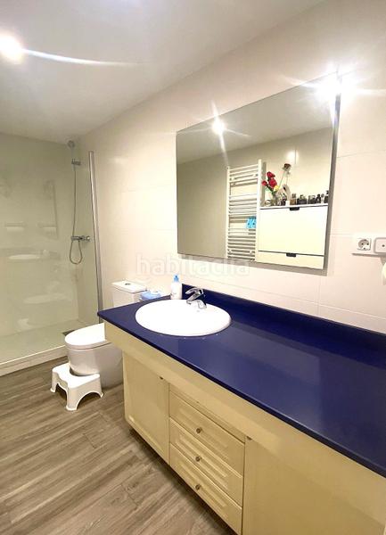 Foto 77871490-0510-4854-b78d-1bd3d5aa58e4. Maison avec chauffage parking dans Santa Maria Balís - Can Riera - Can Jordi Sant Vicenç de Montalt