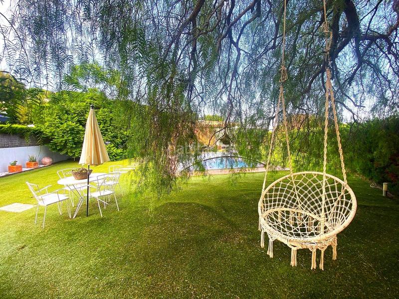 Foto 78ea909d-49c7-45cc-ab93-53ae407e5d78. Maison avec chauffage parking dans Santa Maria Balís - Can Riera - Can Jordi Sant Vicenç de Montalt