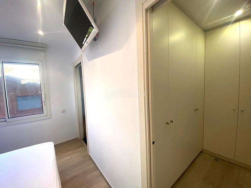 Foto 79dc13cb-03ea-4c31-b120-d85b34637496. Maison avec chauffage parking dans Santa Maria Balís - Can Riera - Can Jordi Sant Vicenç de Montalt