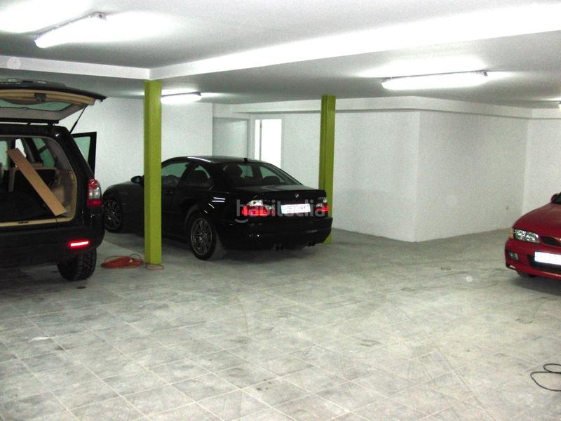 Foto 7bddb7e3-eb0d-4984-b748-fe71a82f2926. Maison avec chauffage parking dans Santa Maria Balís - Can Riera - Can Jordi Sant Vicenç de Montalt