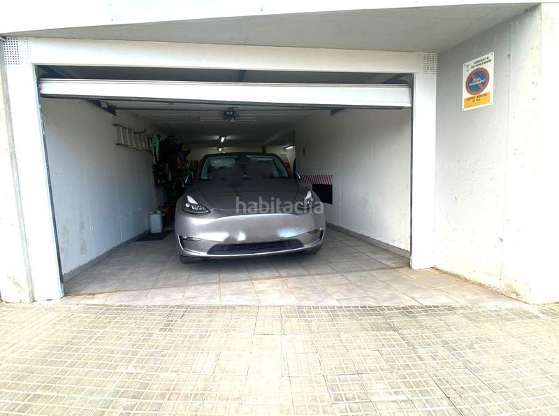 Foto 82274f08-3cca-4664-b795-b67ab43b7e37. Maison avec chauffage parking dans Santa Maria Balís - Can Riera - Can Jordi Sant Vicenç de Montalt