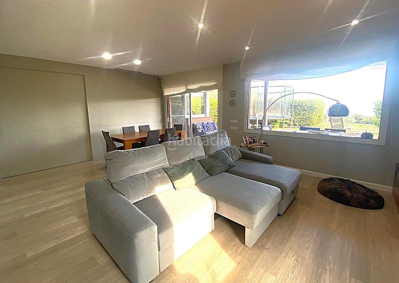 Foto 82f1368b-7b8b-4b3f-bf71-920201a73db6. Maison avec chauffage parking dans Santa Maria Balís - Can Riera - Can Jordi Sant Vicenç de Montalt