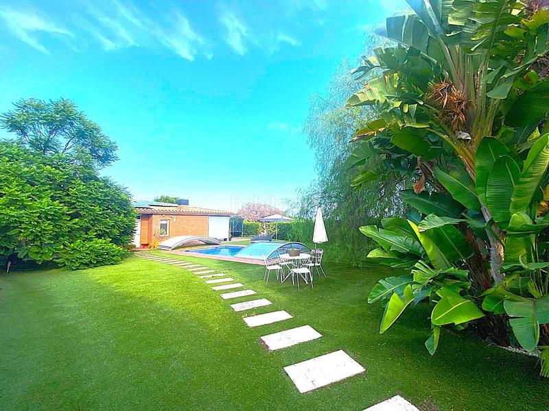 Foto 8d5f0ac3-4359-42db-8177-7474605c4c84. Maison avec chauffage parking dans Santa Maria Balís - Can Riera - Can Jordi Sant Vicenç de Montalt