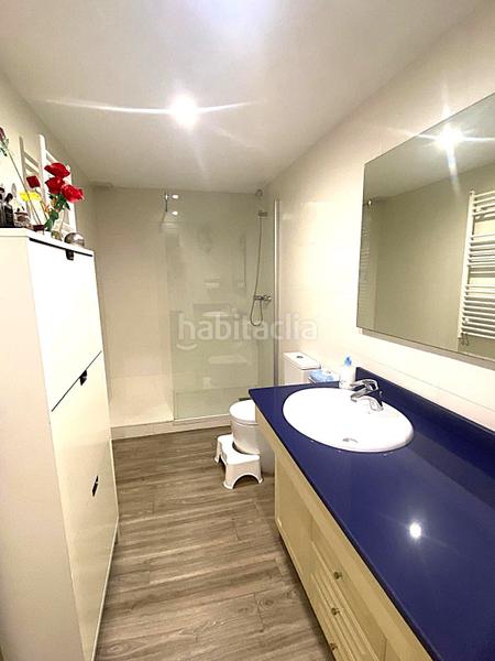 Foto 8eca5eee-c6a7-449d-af71-80835d42e4e8. Maison avec chauffage parking dans Santa Maria Balís - Can Riera - Can Jordi Sant Vicenç de Montalt