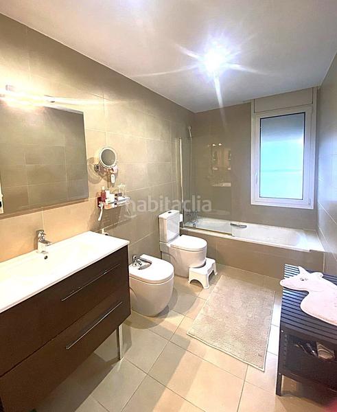 Foto 96f9a10c-91a1-4c6b-b9a2-534565fff41d. Maison avec chauffage parking dans Santa Maria Balís - Can Riera - Can Jordi Sant Vicenç de Montalt