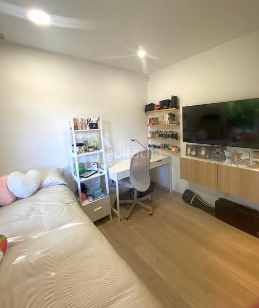 Foto 99f83eb4-ccf9-4ec6-bad9-29d123849457. Maison avec chauffage parking dans Santa Maria Balís - Can Riera - Can Jordi Sant Vicenç de Montalt