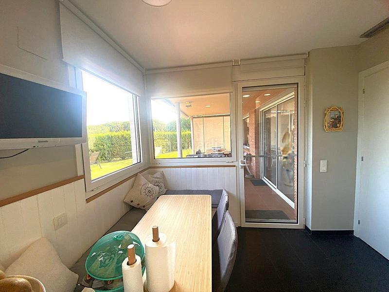 Foto 9b422cd0-9353-4edf-83ed-87c22c806fd3. Maison avec chauffage parking dans Santa Maria Balís - Can Riera - Can Jordi Sant Vicenç de Montalt