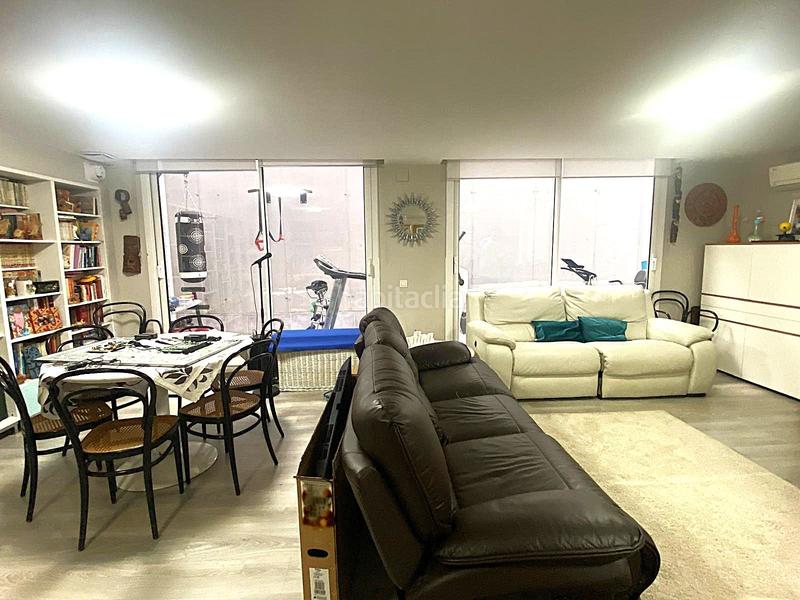 Foto 9b5344c7-2246-4878-ad32-358e4df19d8d. Maison avec chauffage parking dans Santa Maria Balís - Can Riera - Can Jordi Sant Vicenç de Montalt