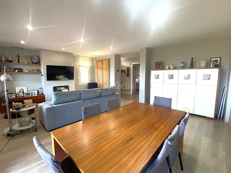 Foto 9c6a42e1-dde6-428c-8e46-b1e03fcb8921. Maison avec chauffage parking dans Santa Maria Balís - Can Riera - Can Jordi Sant Vicenç de Montalt