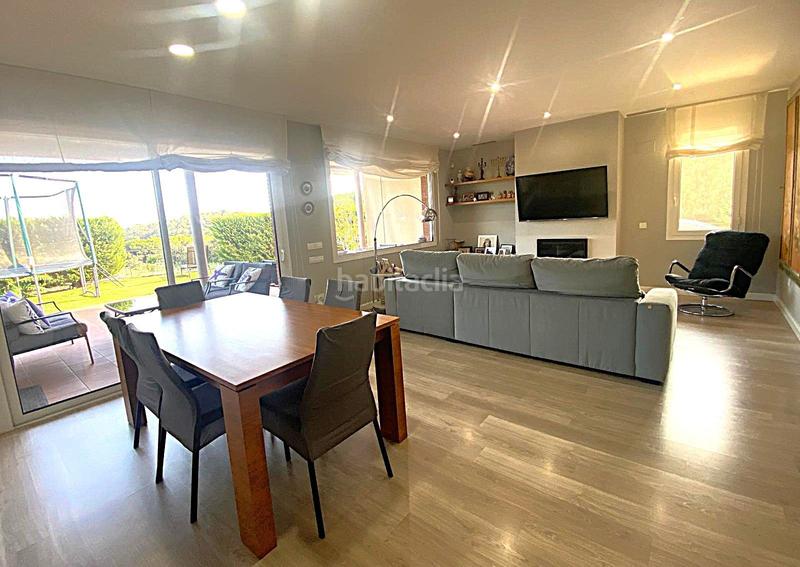 Foto 9c78eceb-7180-44e2-8451-e3fc8123639c. Maison avec chauffage parking dans Santa Maria Balís - Can Riera - Can Jordi Sant Vicenç de Montalt