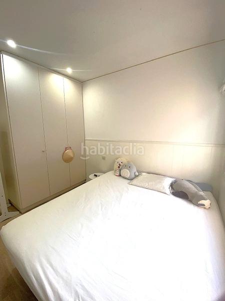 Foto 9d39b2d7-26ab-47c7-87d3-d2471de49394. Maison avec chauffage parking dans Santa Maria Balís - Can Riera - Can Jordi Sant Vicenç de Montalt