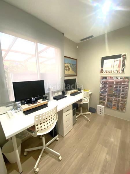 Foto a461440d-219f-4879-9387-9fb623103007. Maison avec chauffage parking dans Santa Maria Balís - Can Riera - Can Jordi Sant Vicenç de Montalt