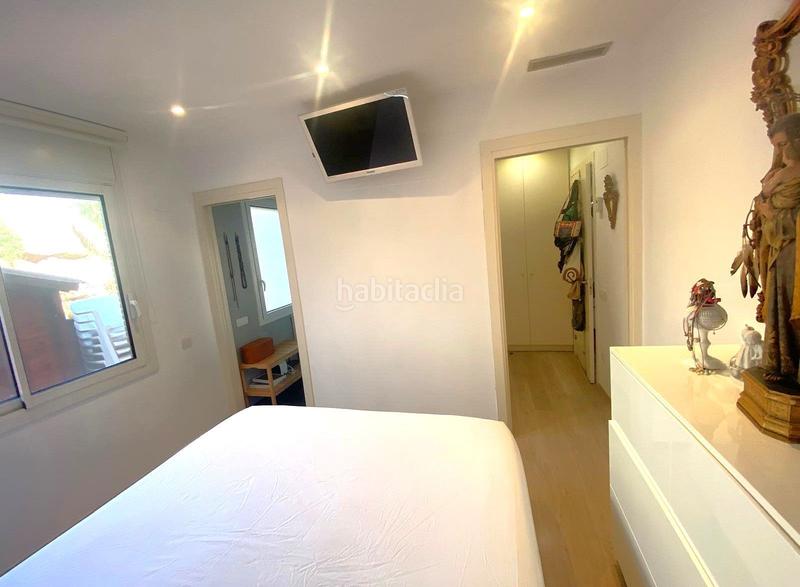 Foto a9a3b500-ca05-48e2-98af-28251c44630e. Maison avec chauffage parking dans Santa Maria Balís - Can Riera - Can Jordi Sant Vicenç de Montalt