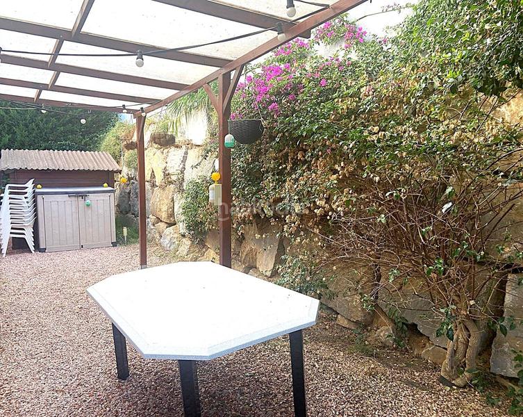 Foto b725af77-d94a-4e80-aa6f-62d91ebc5a12. Maison avec chauffage parking dans Santa Maria Balís - Can Riera - Can Jordi Sant Vicenç de Montalt