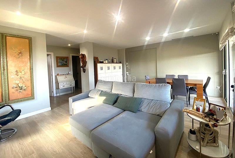 Foto bb0993a5-f572-45e7-bd7d-536ab305e72b. Maison avec chauffage parking dans Santa Maria Balís - Can Riera - Can Jordi Sant Vicenç de Montalt