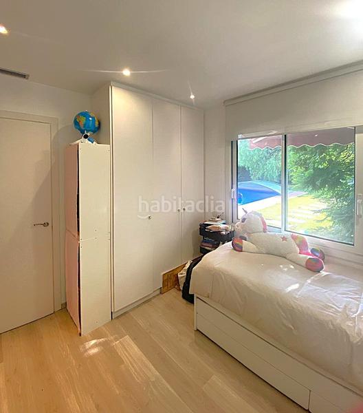 Foto c49e635c-676f-49ac-87c4-0d797a8f0e08. Maison avec chauffage parking dans Santa Maria Balís - Can Riera - Can Jordi Sant Vicenç de Montalt