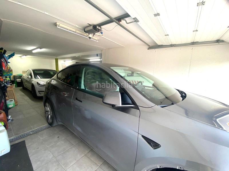 Foto c546a004-c2ba-4f8f-a8fb-8712b4d058c7. Maison avec chauffage parking dans Santa Maria Balís - Can Riera - Can Jordi Sant Vicenç de Montalt