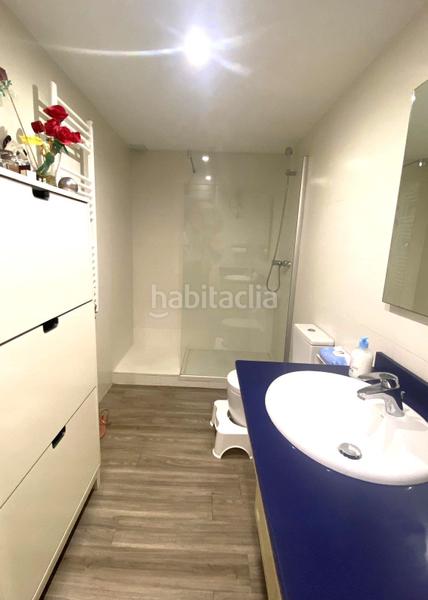 Foto cb045898-3650-4b99-a05a-a4bd907af84a. Maison avec chauffage parking dans Santa Maria Balís - Can Riera - Can Jordi Sant Vicenç de Montalt