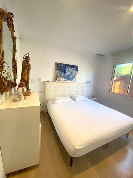 Foto d07b7dae-b788-443e-9654-f828ba8776ff. Maison avec chauffage parking dans Santa Maria Balís - Can Riera - Can Jordi Sant Vicenç de Montalt