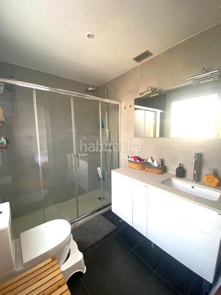 Foto d0cbdab9-f15e-463d-8c64-e3d4fa8e4beb. Maison avec chauffage parking dans Santa Maria Balís - Can Riera - Can Jordi Sant Vicenç de Montalt