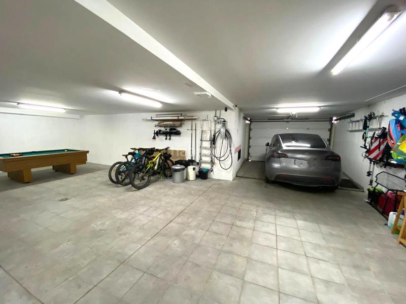 Foto d82759a7-527c-48de-9ae8-ae8f7d8b6934. Maison avec chauffage parking dans Santa Maria Balís - Can Riera - Can Jordi Sant Vicenç de Montalt