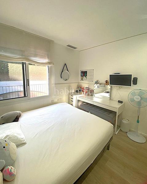 Foto df446d52-0bd2-46ff-beb8-f68644704156. Maison avec chauffage parking dans Santa Maria Balís - Can Riera - Can Jordi Sant Vicenç de Montalt