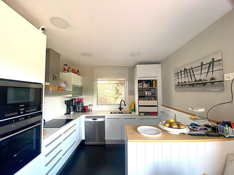 Foto df4df994-89b6-4594-a83d-5d16a6cccd2d. Maison avec chauffage parking dans Santa Maria Balís - Can Riera - Can Jordi Sant Vicenç de Montalt