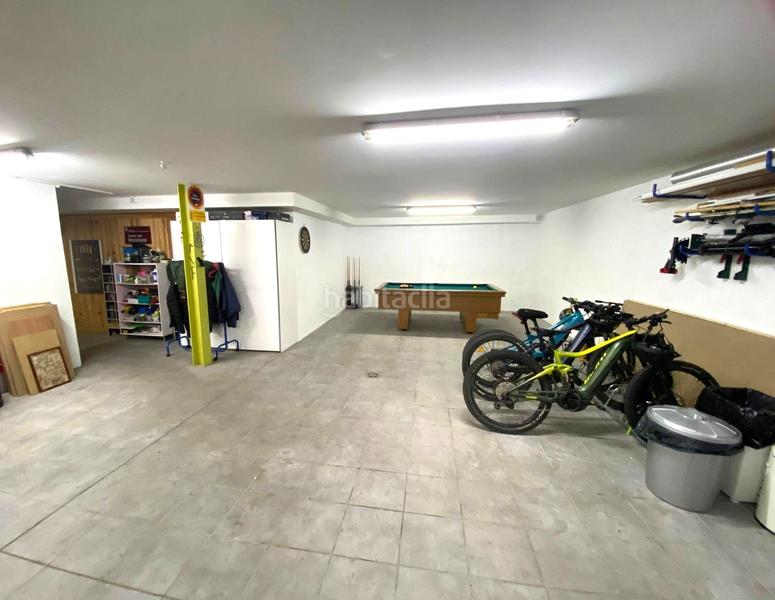 Foto ed6addaa-c4bf-474a-a771-365c994b0858. Maison avec chauffage parking dans Santa Maria Balís - Can Riera - Can Jordi Sant Vicenç de Montalt