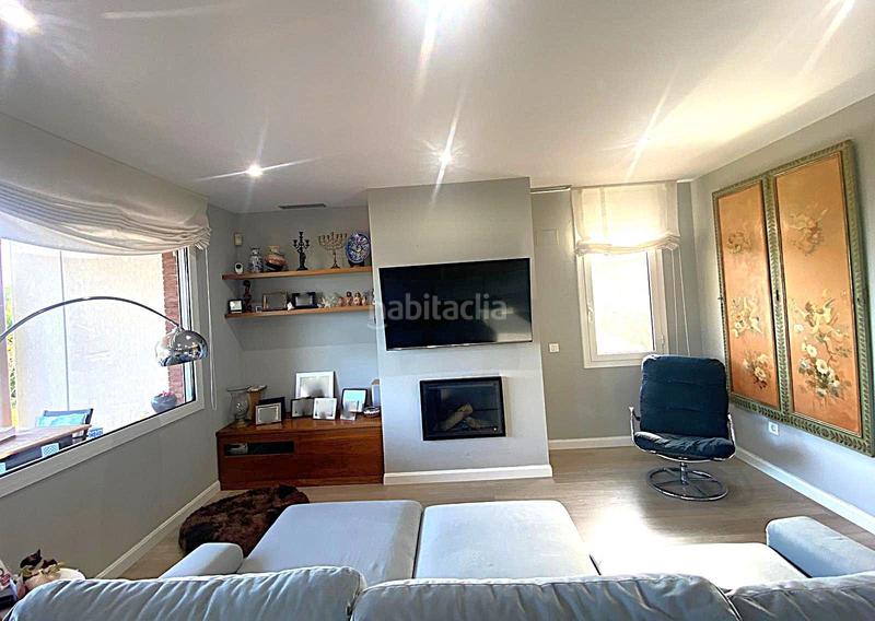 Foto f13834b9-5765-4e13-8304-b496e80d0bfb. Maison avec chauffage parking dans Santa Maria Balís - Can Riera - Can Jordi Sant Vicenç de Montalt