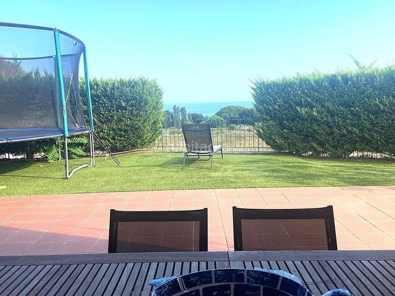 Foto f5f07700-d4bb-415a-949f-61b0c937023d. Maison avec chauffage parking dans Santa Maria Balís - Can Riera - Can Jordi Sant Vicenç de Montalt