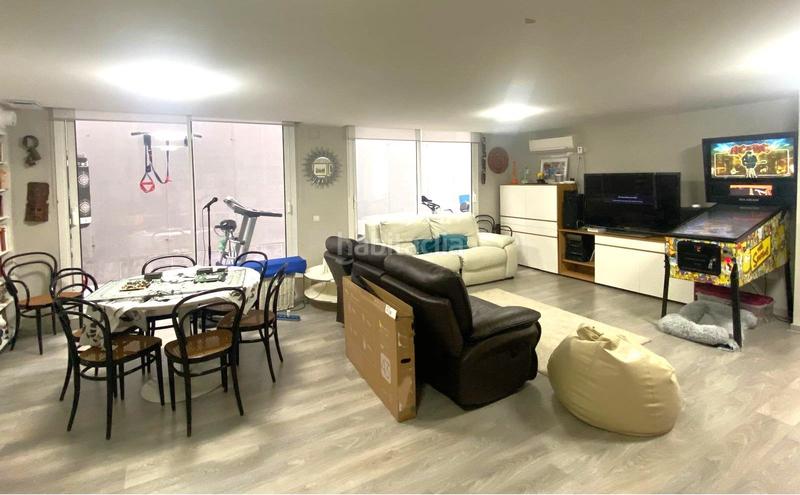 Foto f74dc632-142c-4724-928e-70ae3edbdea1. Maison avec chauffage parking dans Santa Maria Balís - Can Riera - Can Jordi Sant Vicenç de Montalt