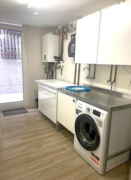 Foto fc7b5b74-d921-48ab-84bf-40dd7cd5e806. Maison avec chauffage parking dans Santa Maria Balís - Can Riera - Can Jordi Sant Vicenç de Montalt