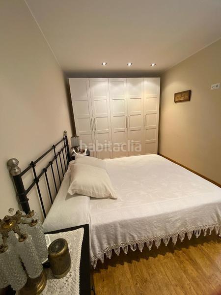 Foto ae0c1fcd-75b8-4076-9d8c-c40f1baad839. Piso espectacular piso con terraza de 100m2 en example. en Barcelona