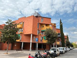 Appartement  Avinguda de barcelona