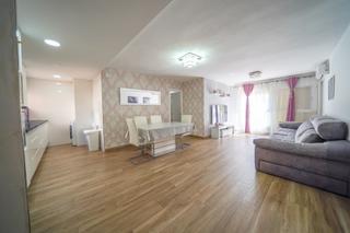 Appartement  Passeig de la boca de la mina. Oportunidad de piso en reus