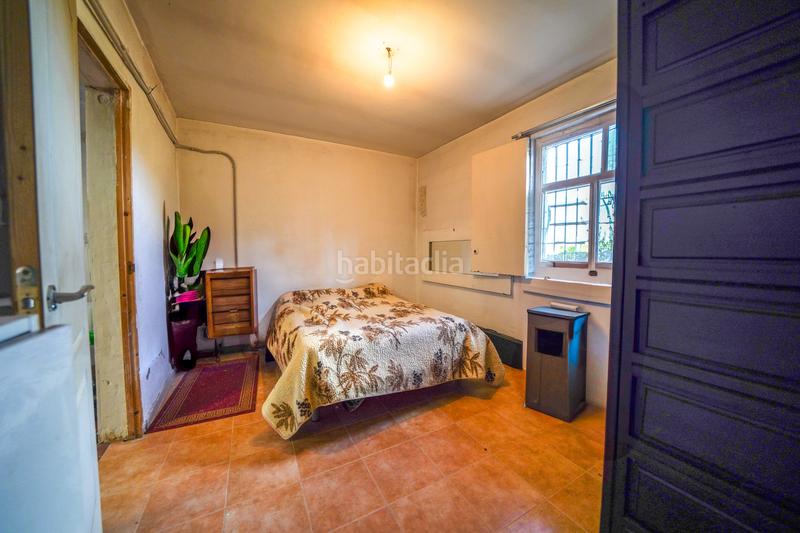 Foto 2644dff8-ba8f-47ab-bc2c-4a8c534a93dc. Masía finca rústica en maspujols en Riudoms