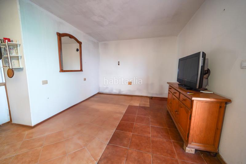 Foto 54774838-5874-44d8-9feb-5e3b5457b1d8. Masía finca rústica en maspujols en Riudoms