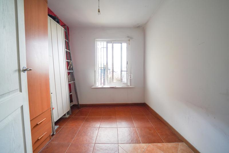 Foto 83da9f9e-f118-4d7b-b85e-1343c644292a. Masía finca rústica en maspujols en Riudoms