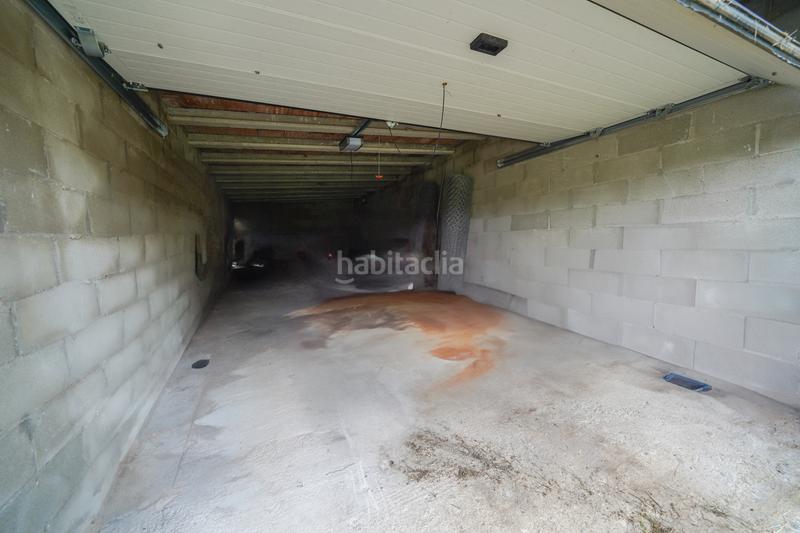 Foto 889f6f84-b23b-4d6f-bd9f-7b54abf581fd. Masía finca rústica en maspujols en Riudoms