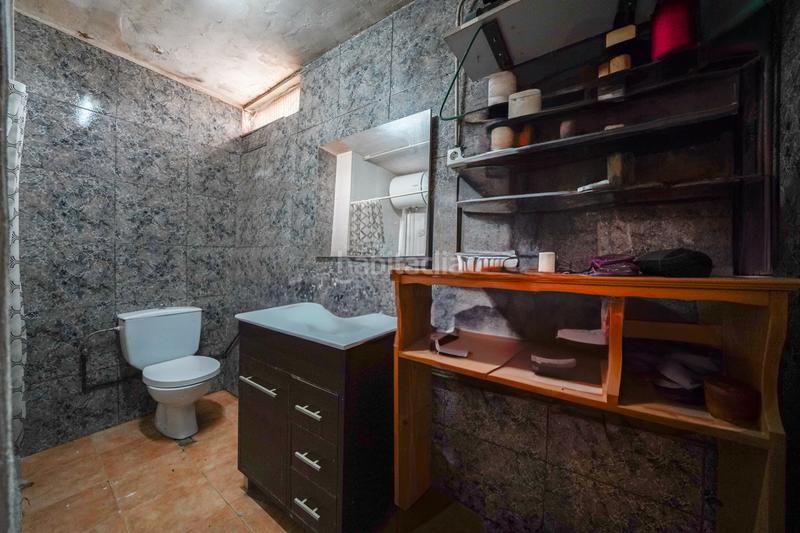 Foto 9b125071-311c-4fa9-8cd0-4c2a807bf8f6. Masía finca rústica en maspujols en Riudoms