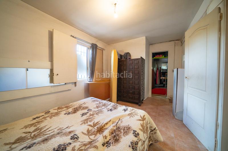 Foto d8bf77fb-cb2e-4a66-8d60-ceca90f6683d. Masía finca rústica en maspujols en Riudoms